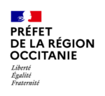 Avec le soutien financier de la Direction régionale des Affaires Culturelles Occitanie